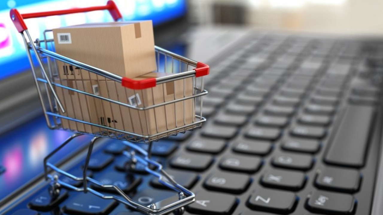 Dúkenderdiń jumys kestesi belgilendi