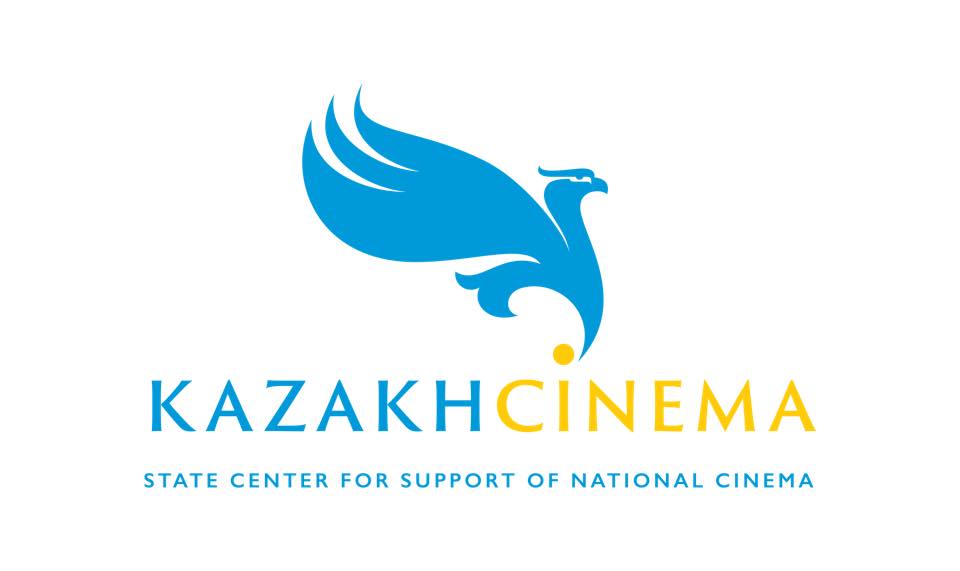 Ulttyq kınodaǵy karantın