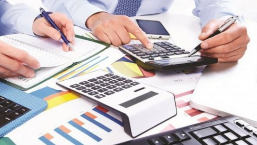 Salyq tóleýge qatysty jeńildikter men qoldaý paketi belgilendi