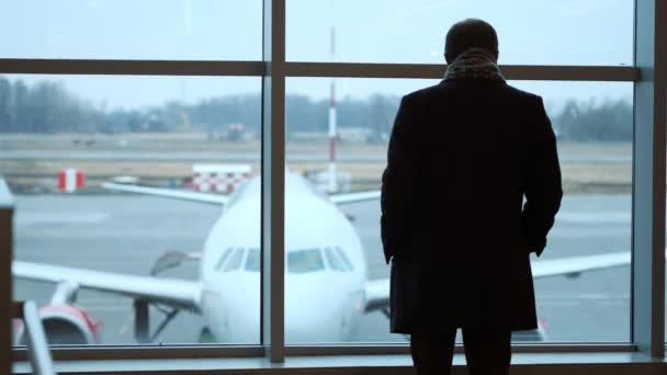 Úndistandaǵy otandastarymyzdy qaıtarý úshin ushaq jiberiledi