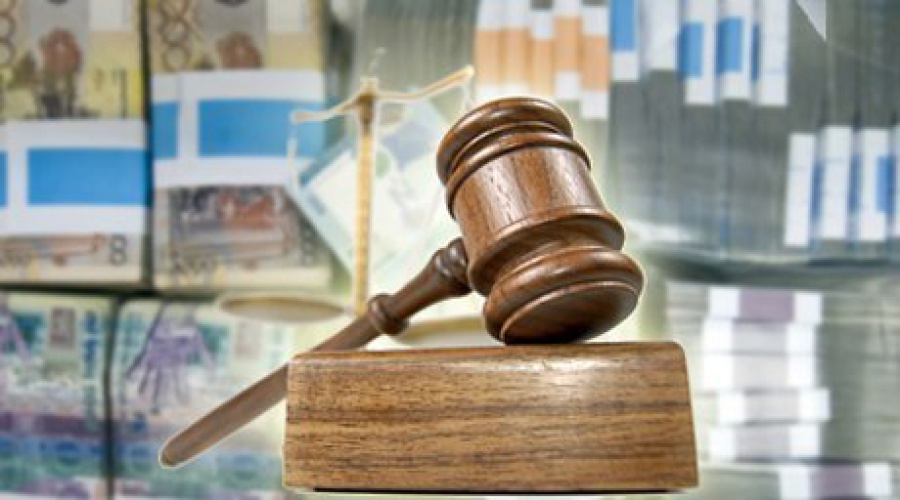 Shyǵys Qazaqstan: Tótenshe jaǵdaı rejımin buzǵandar jazalandy