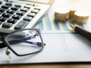 Kásipkerler palatasy karantın kezinde jumyssyz qalǵandardy jumysqa ornalastyrýǵa yqpal etti