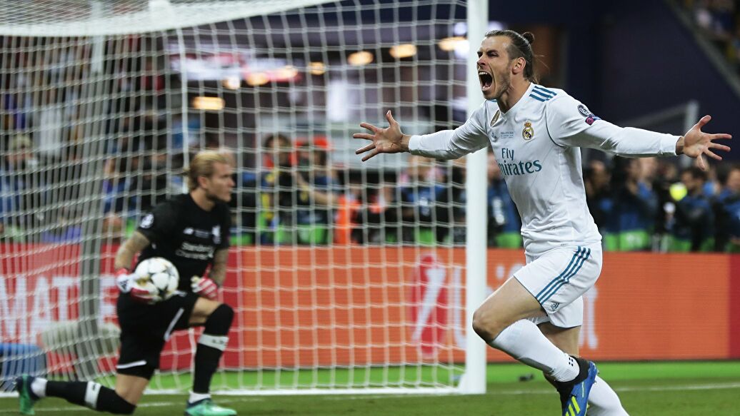 Fýtbol: «Real» artyq oıynshylardan arylýda