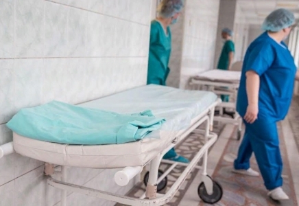 Nur-Sultanda observasııalyq ortalyq ashyldy