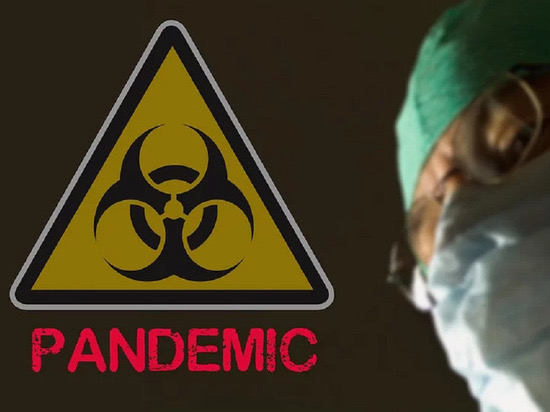 Almaty oblysy: Qaýipsizdik sharasy kúsheıdi