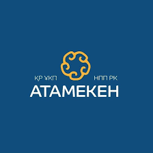 Otandyq óndirýshilerdi qoldaýǵa baǵyttaldy