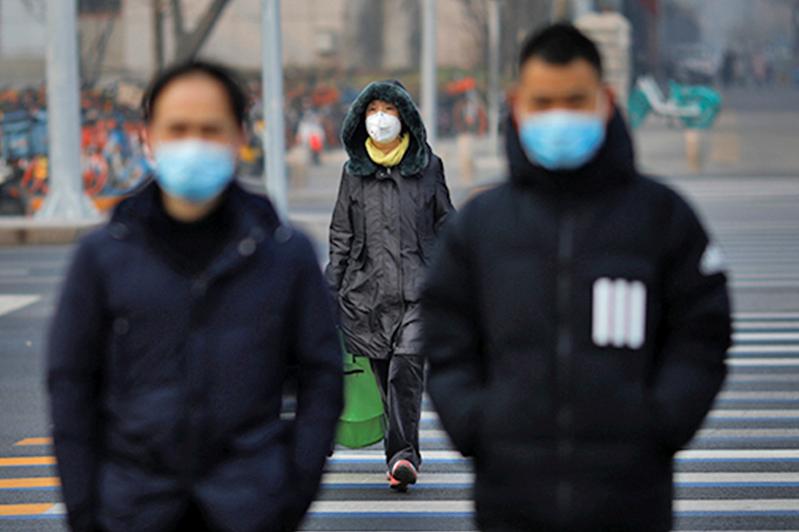 Shekteý sharalary qatań saqtalýy tıis