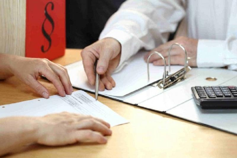 Kollektorlar keshke qońyraý shalmaıdy