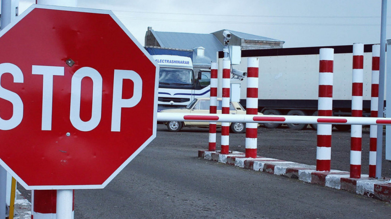 Búginnen bastap Aqmola oblysynda karantın rejımi engizildi