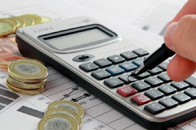 TJ kezinde beriletin 42 500 teńgeni qalaı alýǵa bolady?