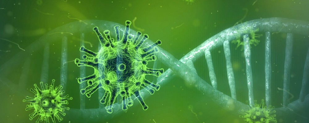 Qazaqstanda koronavırýs juqtyrǵandar sany 293-ke jetti