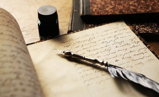 Koronavırýs týraly aqyndar jazǵan óleńder