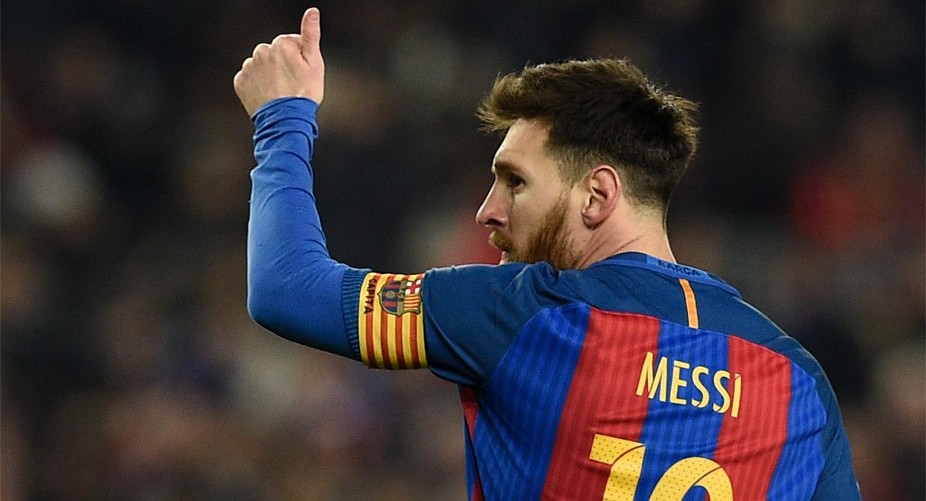 «Barselona» fýtbolshylarynyń jalaqysy 70 paıyzǵa azaıdy