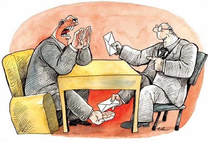 Ulyqtardan uıat ketti