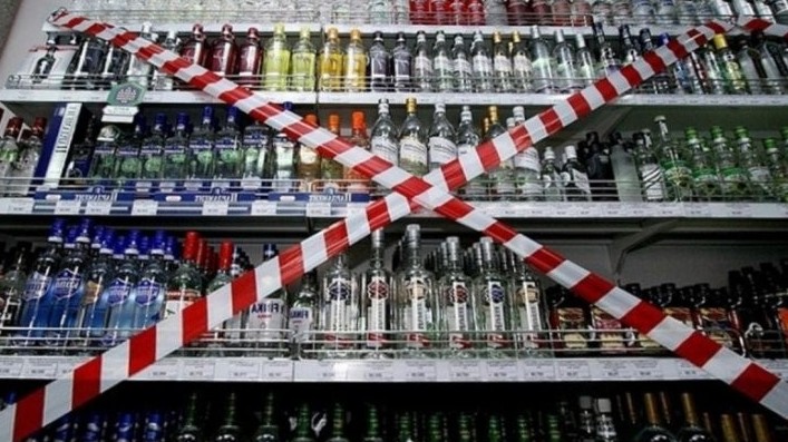 Shyńǵyrlaýlyq kásipker jaýapqa tartyldy