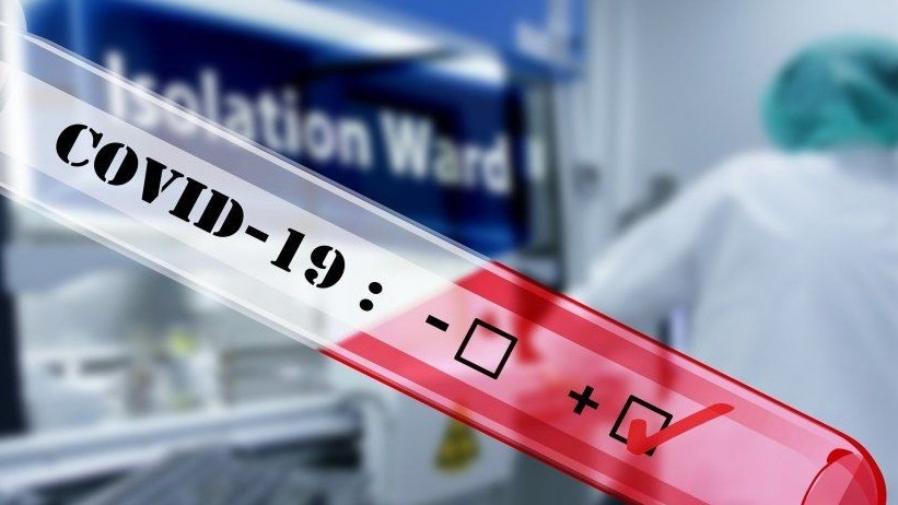 Jetisýda jetinshi adam indet juqtyrdy