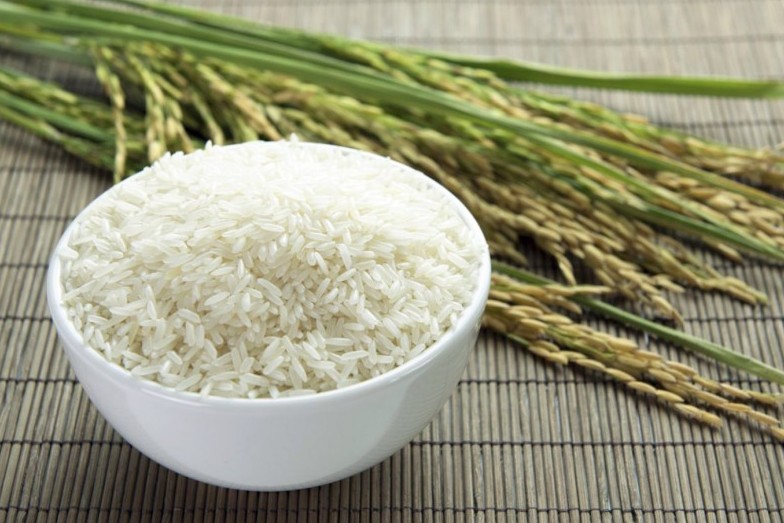 Aqmola oblysyndaǵy turaqtandyrý qorynyń qorjyny tolyq