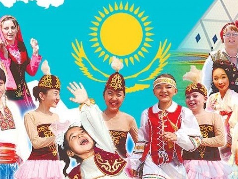 Pavlodar men Soltústik Qazaqstan oblystarynda azyq-túlik pen maskalar taratyldy