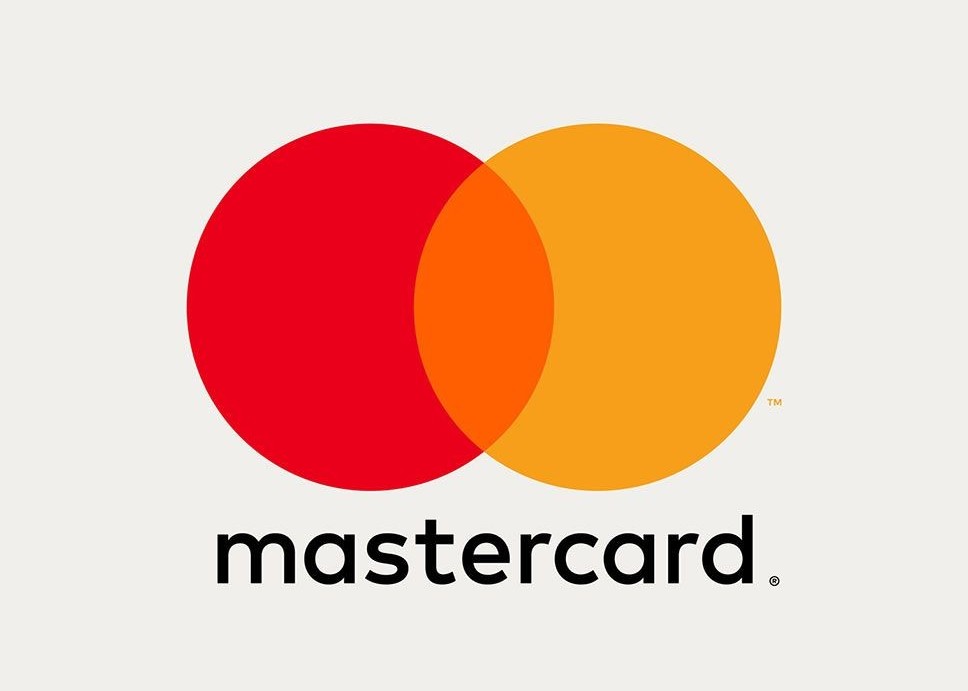 Mastercard baılanyssyz tólemder mólsherin ulǵaıtýǵa óz úlesin qosýǵa nıet bildirdi