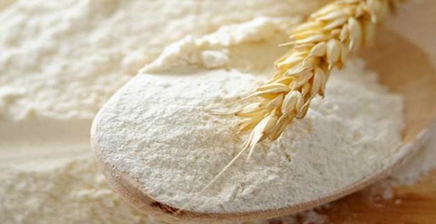 Atyraý: Turaqtandyrý qoryna qosymsha 17 115 tonna un satyp alynady