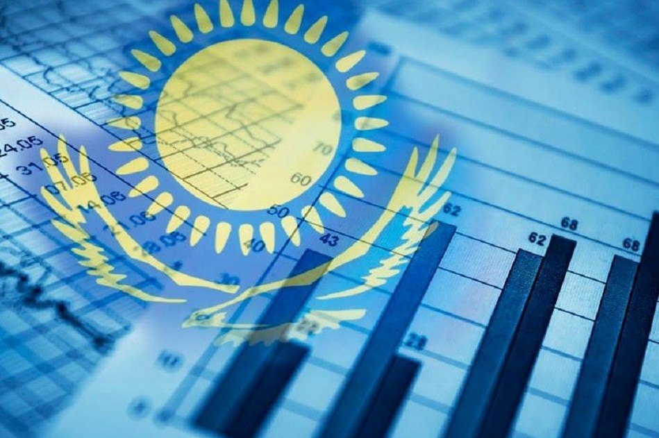 2020 jyly Qazaqstannyń JIО́ ózgerissiz qalady