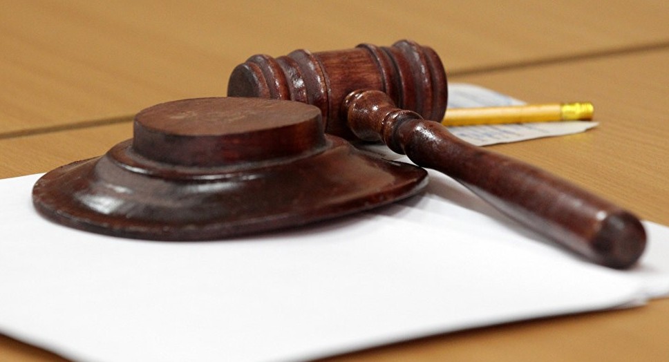 Qyzylorda: Kásipkerler jaýapqa tartyldy