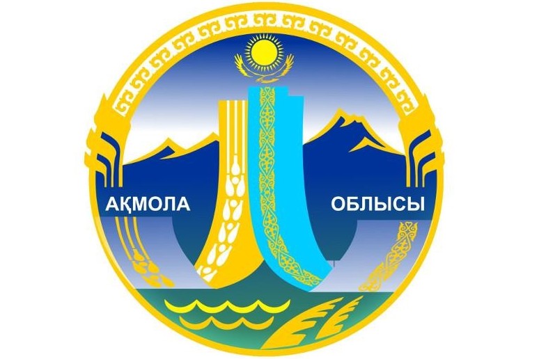 Aqmola oblysynda karantın