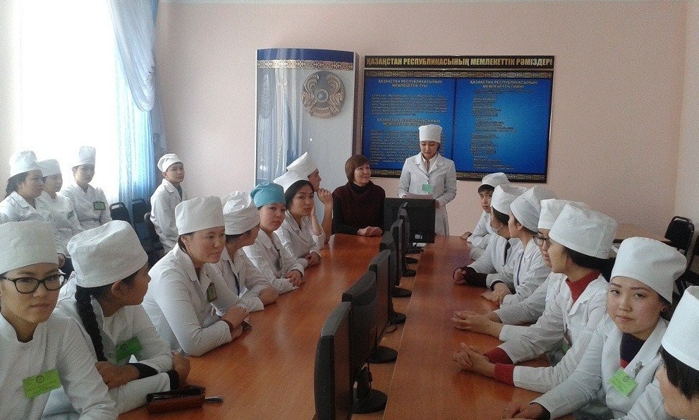 Pavlodar oblysynda MÁMS-ke qatysatyn 14 myńǵa jýyq adam anyqtalmaǵan