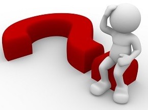 Qashyqtan oqytýdy onlaın oqytýmen qalaı shatastyrmaýǵa bolady?