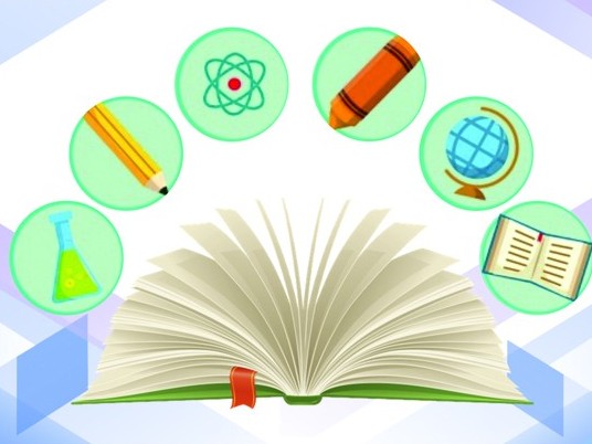 Karantın kezinde qosymsha bilim beretin platformalar