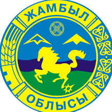 Jambyl oblysynyń aýmaǵynda shekteý sharalary engiziledi