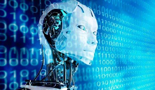 COVID-19: Jasandy ıntellektiń dəýiri