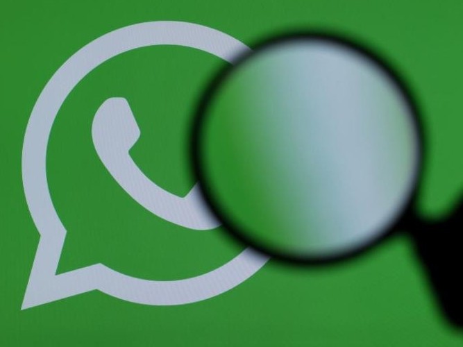 Jalǵan aqparat taratqan muǵalim ustaldy