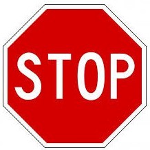 Qyzylorda: Birqatar nysannyń jumysy toqtatyldy