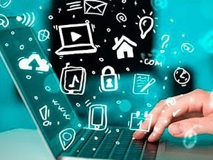 Jańa sıfrly ınfraqurylymnyń kezi keldi