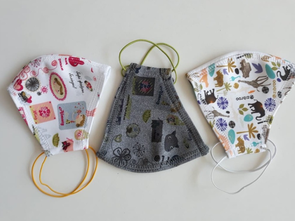 Jeńil ónerkásip qaýymdastyǵy «Jaqsylyq chellendjin» bastady