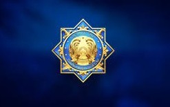 Batys Qazaqstanda tótenshe jaǵdaı rejımin buzǵan 18 adam qamalǵan