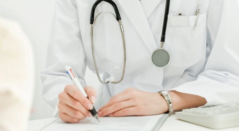 Dárigerler úshin tegin test júıesin usyndy