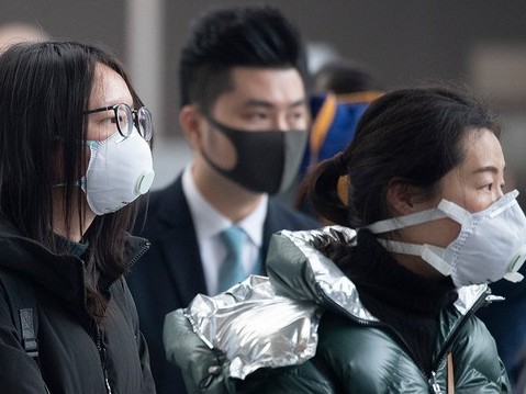 Qaraǵandyǵa ushyp kelgen stýdentterden koronavırýs anyqtaldy