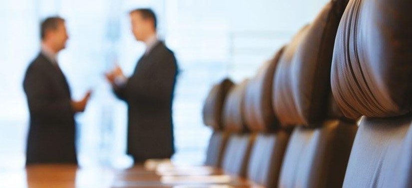 Ulttyq kompanııalarǵa 2019 jylǵy taza tabystyń 100%-y mólsherinde dıvıdendter tóleý mindetteldi