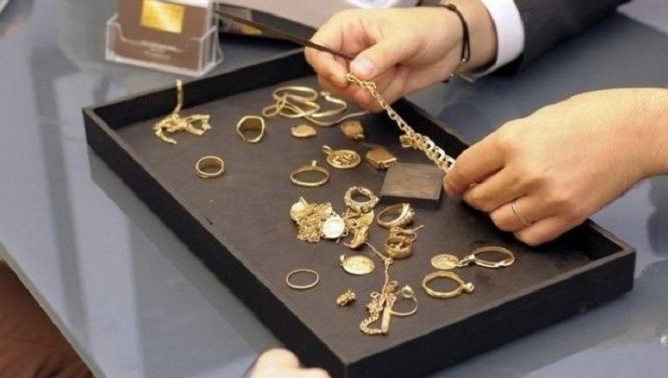 Mıkroqarjy uıymdaryn, lombardtar men ınternet-nesıe berýshilerdi tekserý bastaldy