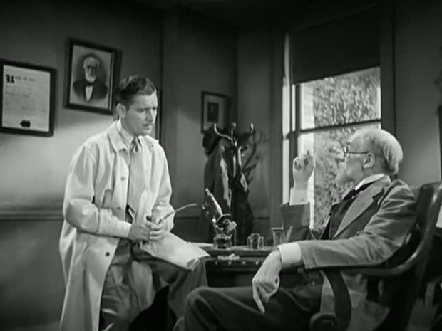 Juqpaly aýrýlar jaıly jaýhar fılmder