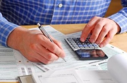 Tabysynan aırylǵandarǵa áleýmettik tólemaqy alýdyń talaptary jeńildetildi