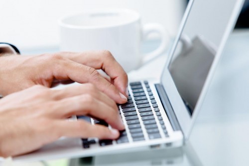 Sybaılas jemqorlyqqa qarsy qyzmet onlaın formatta jıyn ótkizdi