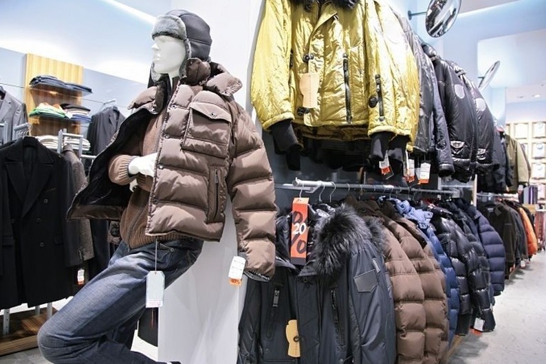 Urlyq ta óristep barady