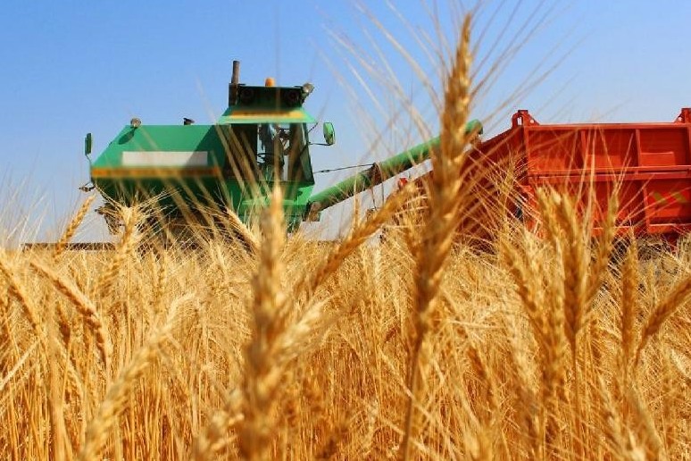 «QazAgro» enshiles uıymdary qaryz alýshylarǵa tólemderin keıinge qaldyrýdy usyndy