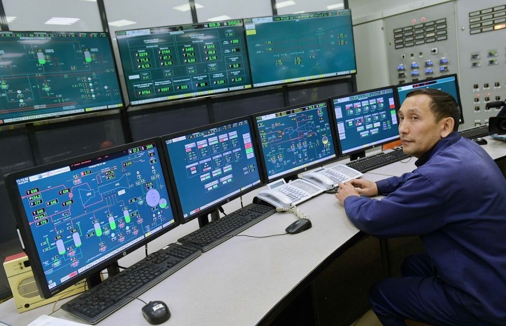 Pavlodarda turǵyndary úshin ázirge burynǵy tarıf qaldy