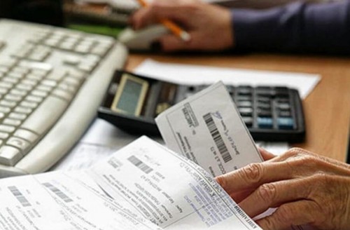 Shymkent qalasynda úsh kompanııanyń tarıfteri tómendetildi