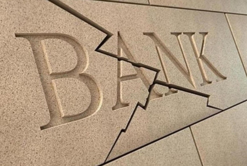 Taratylǵan Naýryz Banktiń kepildi ótemdi tóleý merzimi aıaqtaldy