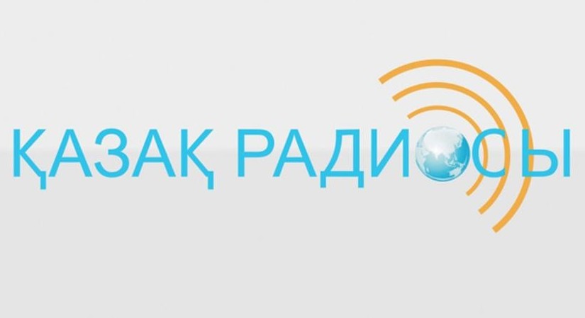 Qazaq radıosy da qashyqtan oqytýǵa atsalysady